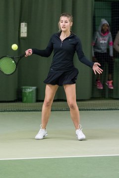 Bild 1018 - 7. Wilson Cup